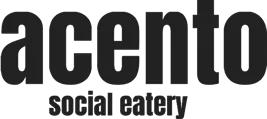 Acento - Social Eatery, Sevilla